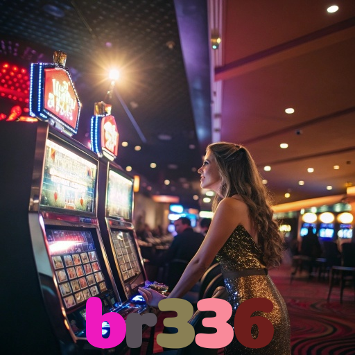 br336