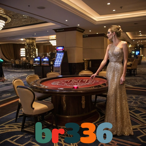  br336