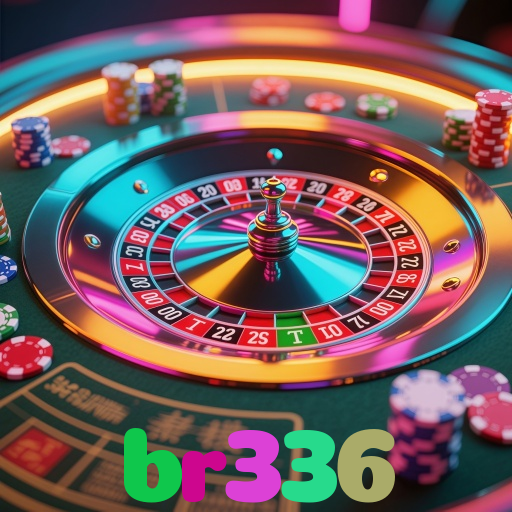  br336