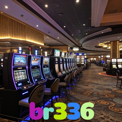  br336