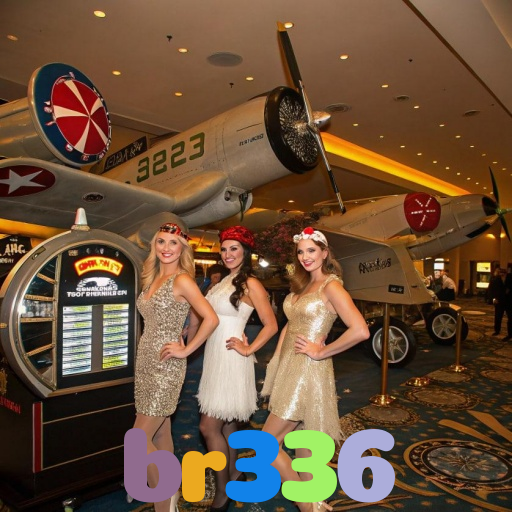  br336