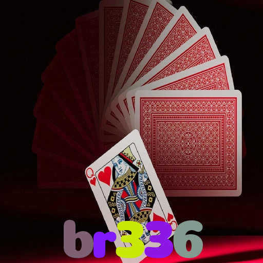  br336