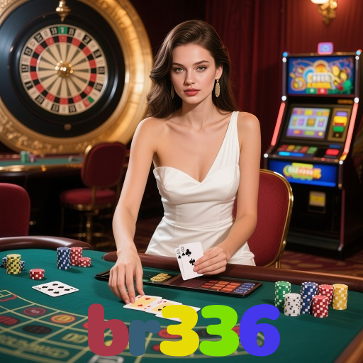  br336