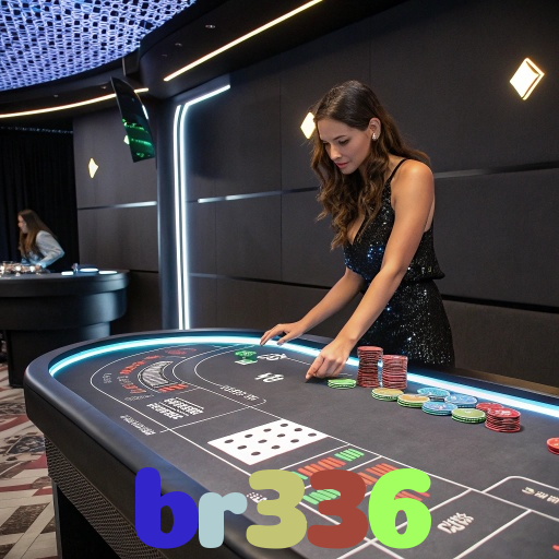  br336