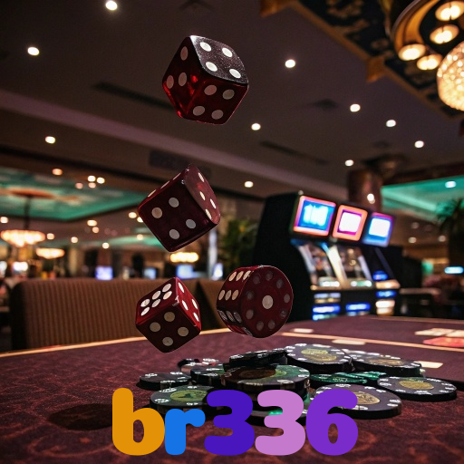 br336
