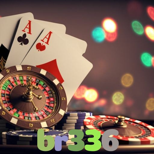  br336