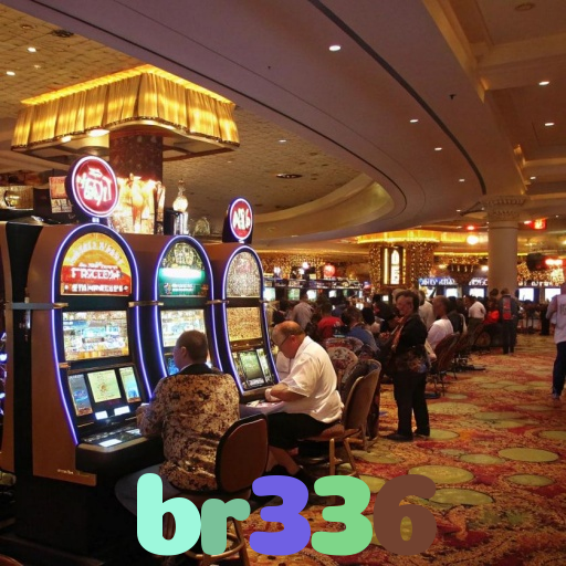  br336