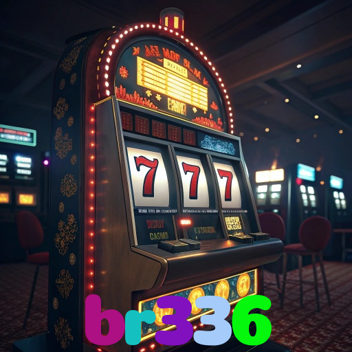  br336