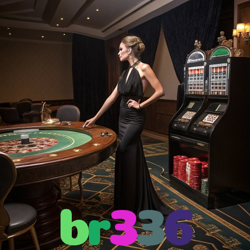  br336
