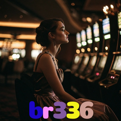  br336