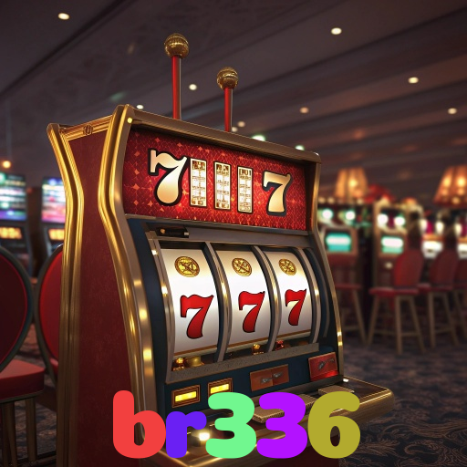  br336