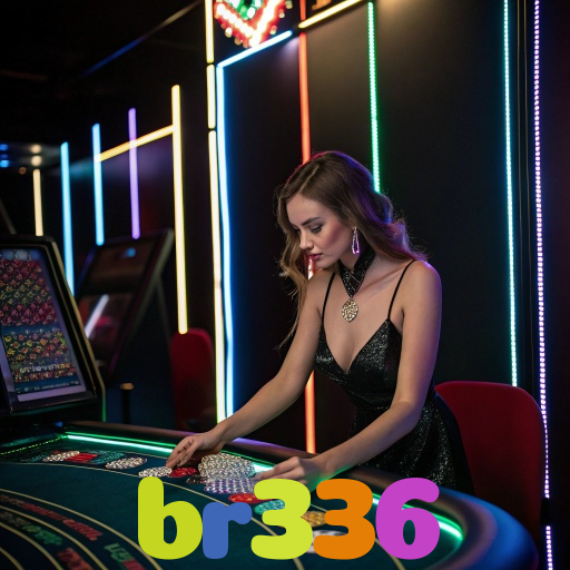 br336
