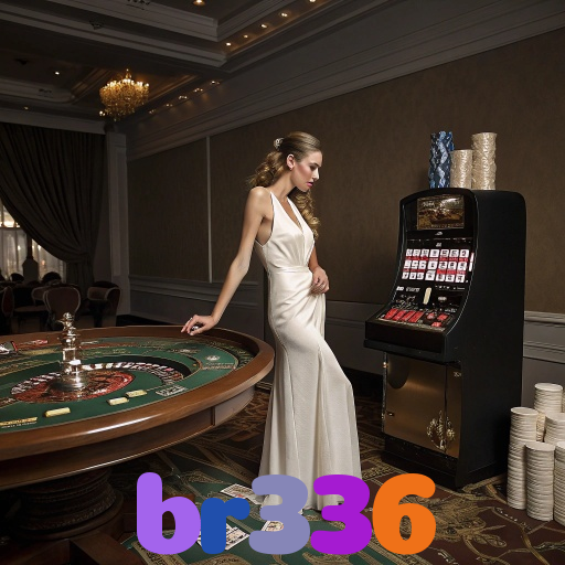  br336