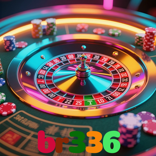  br336
