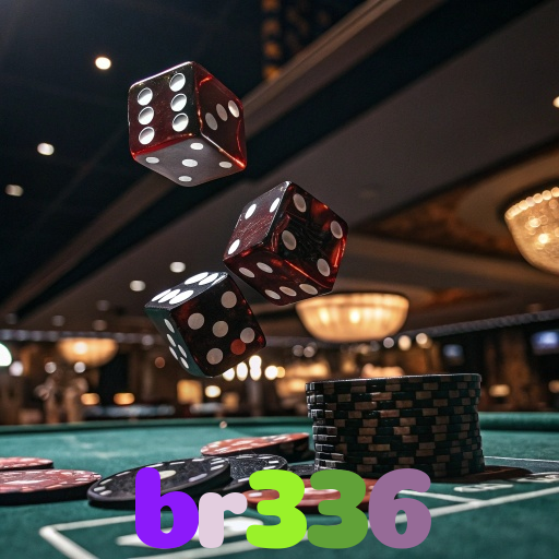  br336