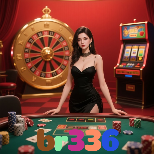  br336
