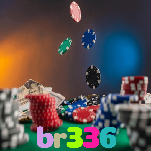  br336