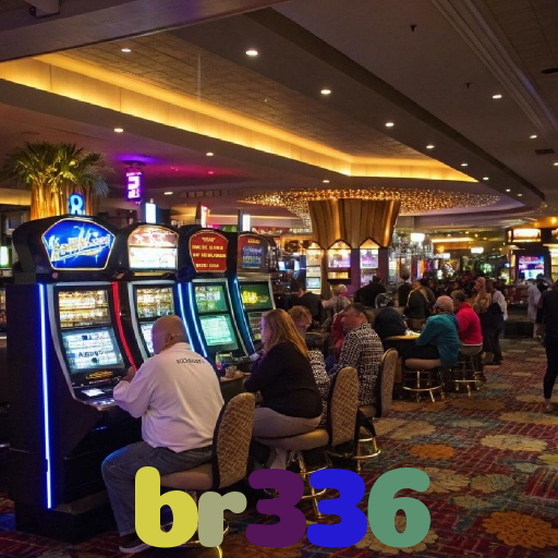  br336