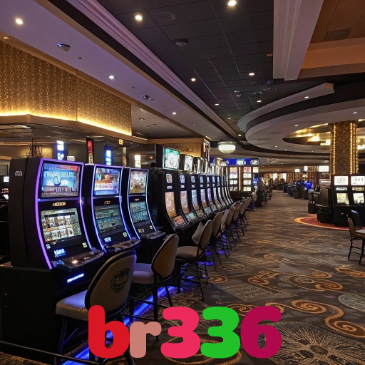  br336