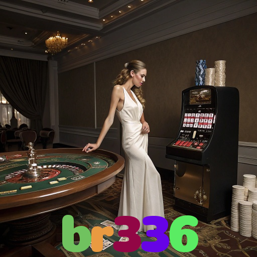  br336