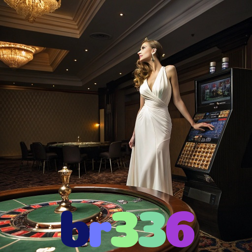  br336
