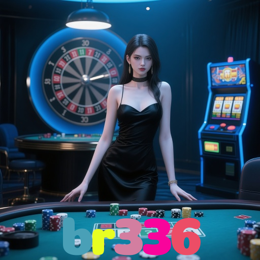  br336