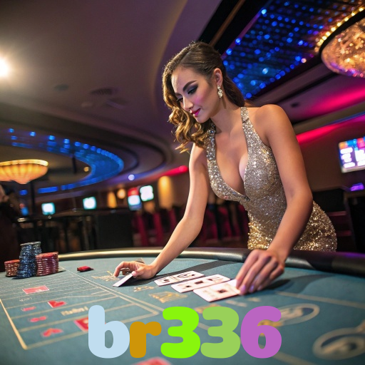  br336
