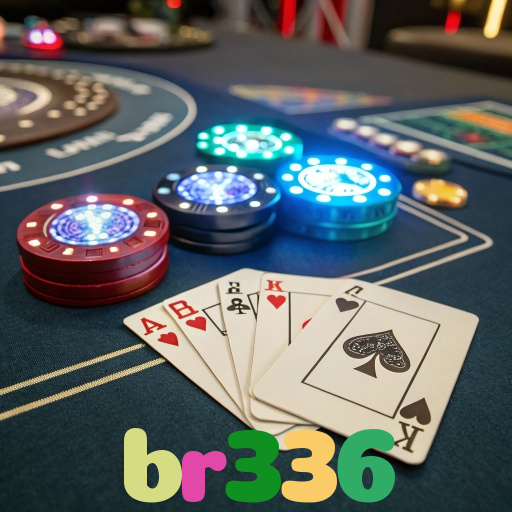  br336