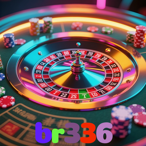  br336