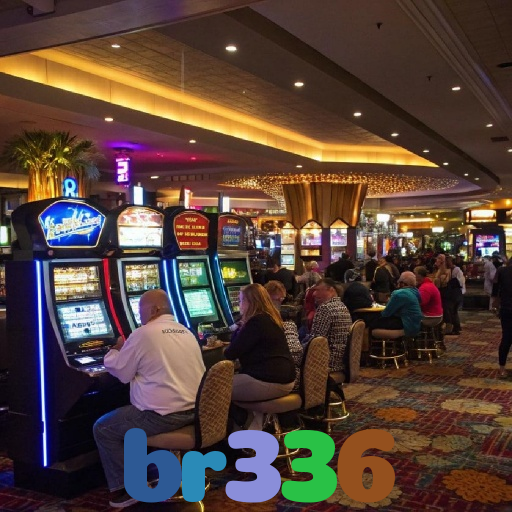  br336