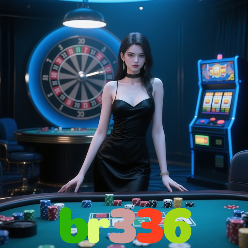  br336