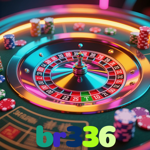  br336