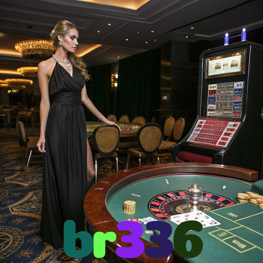  br336