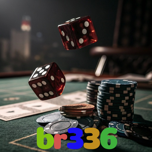  br336