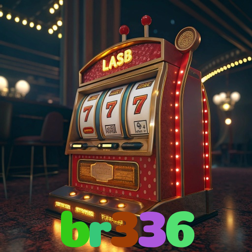  br336
