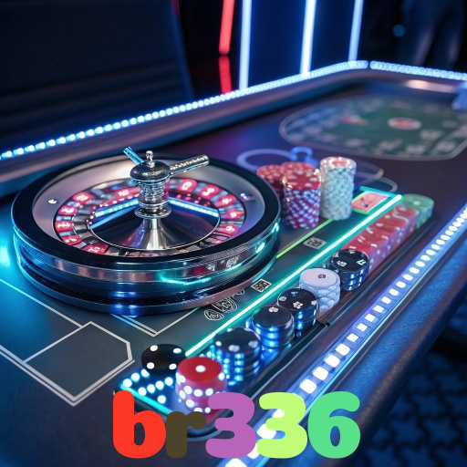  br336