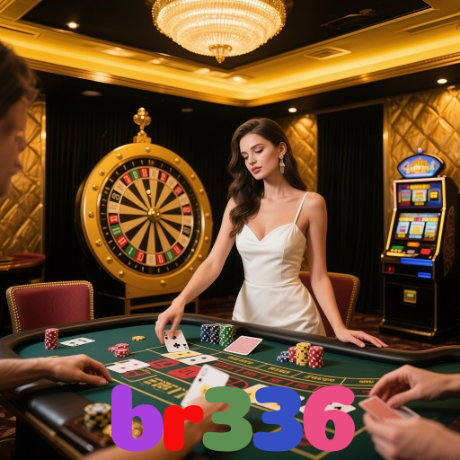  br336