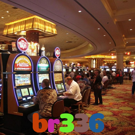  br336