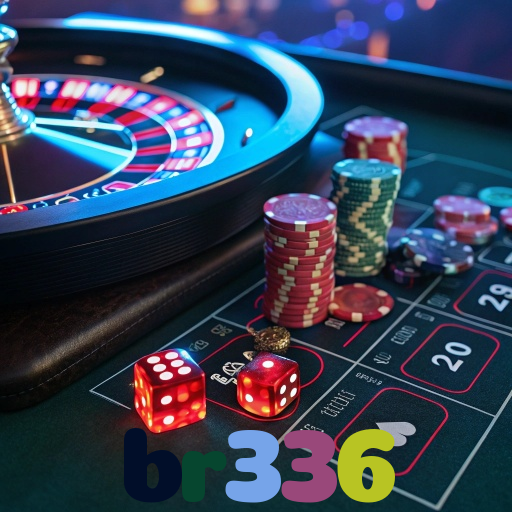  br336
