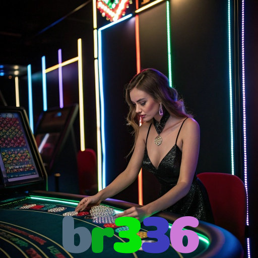  br336