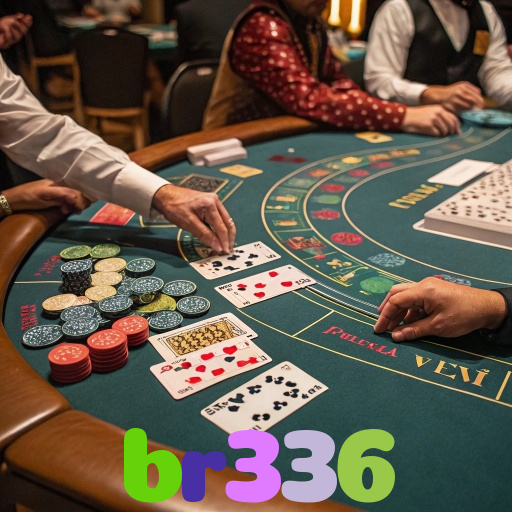 br336