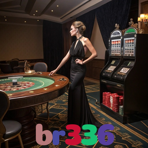  br336