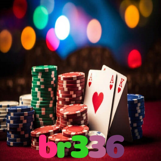  br336