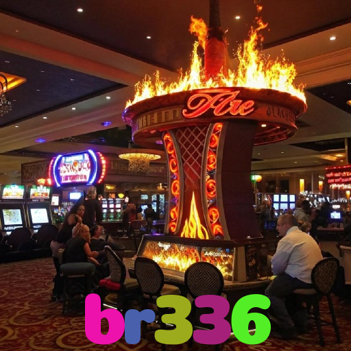  br336
