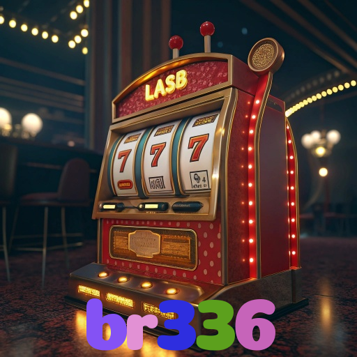  br336