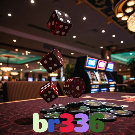  br336