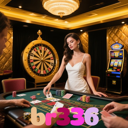  br336