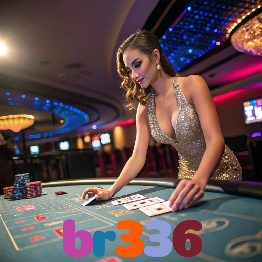  br336