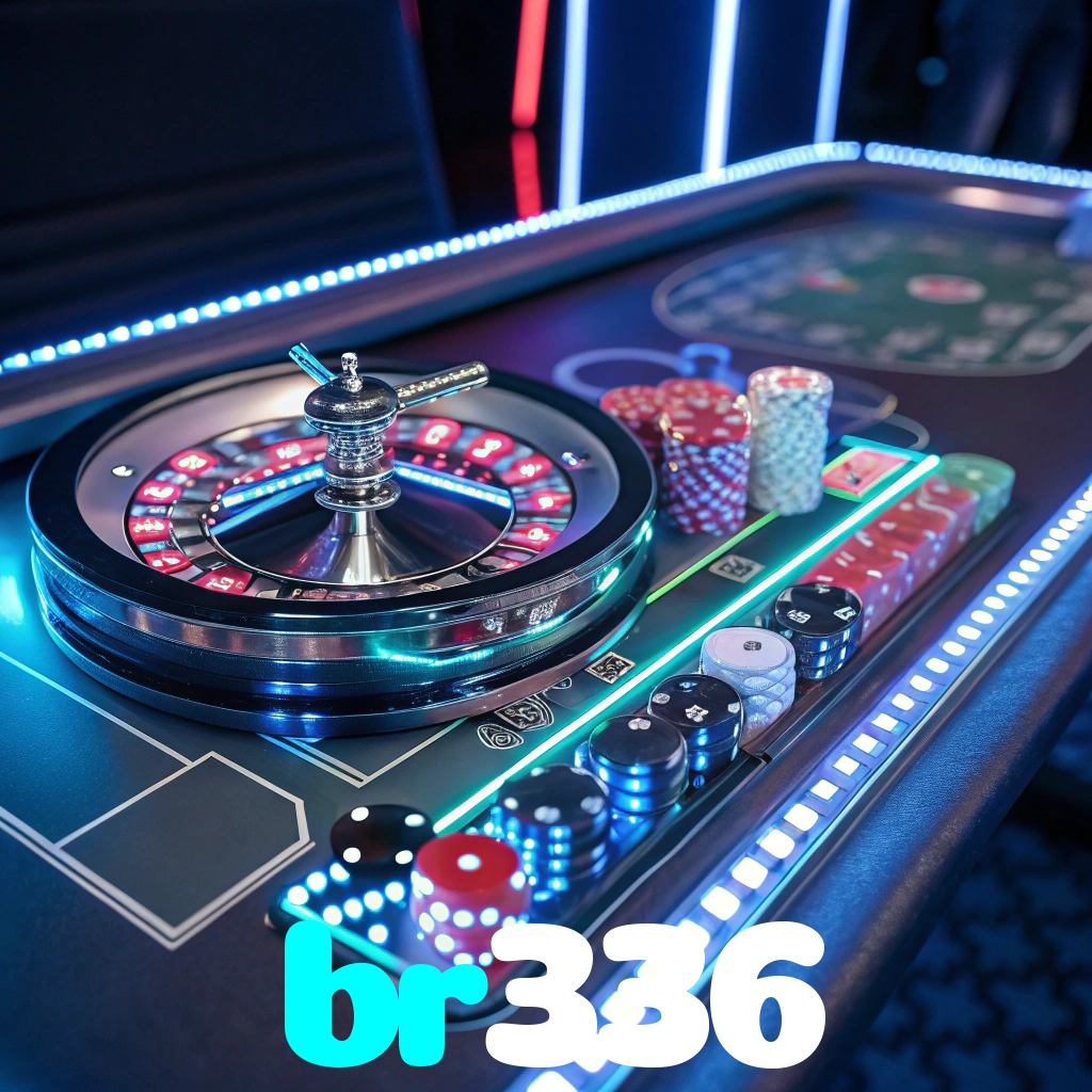  br336