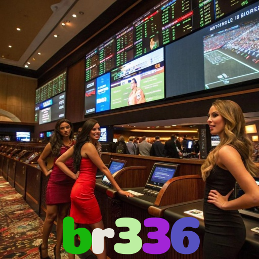  br336